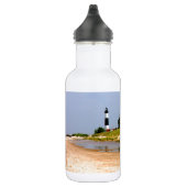 Bouteille D'eau Montre de phare de plage (Droite)