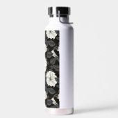 Bouteille D'eau Moonfleurs (Gauche)