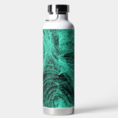 Bouteille D'eau Motif Aqua Complex - Thor (Droite)