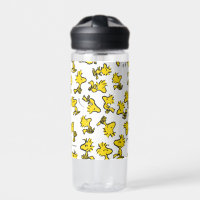 Motif de design classique Woodstock