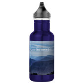 Bouteille D'eau Mourne Mountains Water Bottle (Droite)