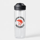 Bouteille D'eau MPU CamelCak Water Bottle (Extérieur)