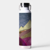 Bouteille D'eau Mulberry Mountains (Avant)