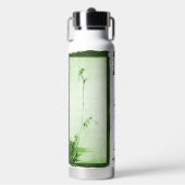 Bouteille D'eau Musashi bottle (Salle de sport)