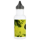 Bouteille D'eau Music Note Tie Dye (Gauche)