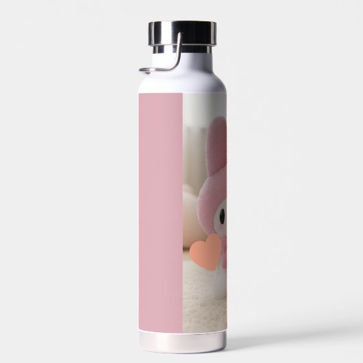 Bouteille D'eau My Melody (Plage)