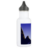 Bouteille D'eau Nativité (Gauche)