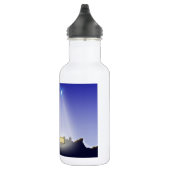 Bouteille D'eau Nativité (Droite)