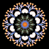 BOUTEILLE D'EAU NAVIRES