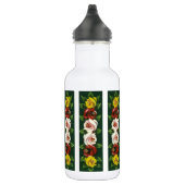 BOUTEILLE D'EAU NAVIRES (Droite)