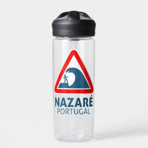 Bouteille D'eau nazis