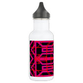 Bouteille D'eau Néon Aeon 6 (Gauche)