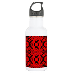 Bouteille D'eau Neon Eon 12