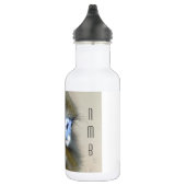 Bouteille D'eau NMB No Monkey Business (Droite)