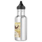 Bouteille D'eau NOB173 tronc 1.tif (Droite)