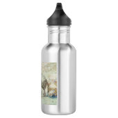 Bouteille D'eau NOB174 tronc 2.tif (Droite)