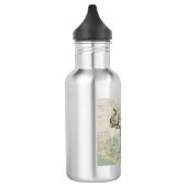 Bouteille D'eau NOB174 tronc 2.tif (Gauche)