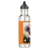 Bouteille D'eau Noël Koala 4 (Gauche)