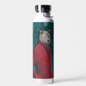 Bouteille D'eau objet_18_un homme_2 (Gauche)