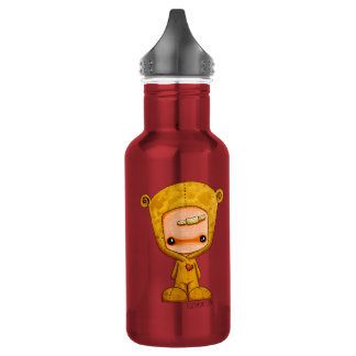 Bouteille d'eau OG Dopamimi
