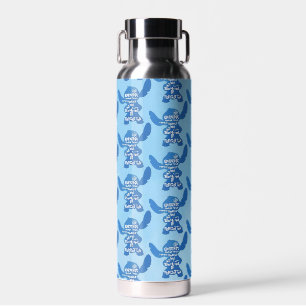 Bouteille D'eau Ohana