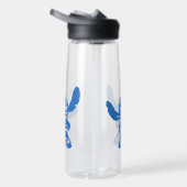 Bouteille D'eau Ohana (Droite)