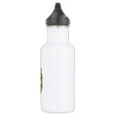 Bouteille D'eau Ohtobide (Droite)
