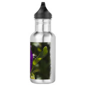 Bouteille D'eau Ombre de minuit (Droite)
