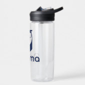 Bouteille D'eau Optima Camelbak (Gauche)