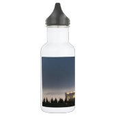 Bouteille D'eau oquerrh mountain lds utatemple (Gauche)