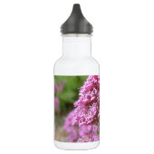 Bouteille D'eau Oseille maritime (Gauche)