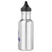 Bouteille D'eau Ours (Droite)