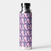 Bouteille D'eau Ours (Gauche)
