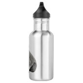 Bouteille D'eau Ours de koala (Droite)