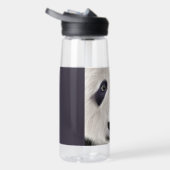 Bouteille D'eau Ours Panda (Droite)