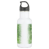 Bouteille D'eau Panda (Dos)