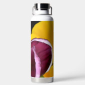 Bouteille D'eau Pansy (Plage)