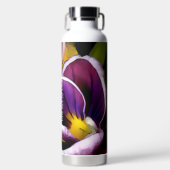 Bouteille D'eau Pansy (Avant)