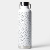 Bouteille D'eau Papa Limited Edition (Avant)