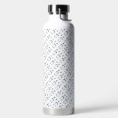 Bouteille D'eau Papa Limited Edition (Droite)