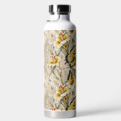 Bouteille D'eau Papillons à queue épaisse Pas de plastique (Droite)