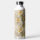 Bouteille D'eau Papillons à queue épaisse Pas de plastique (Droite)