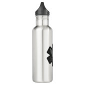 Bouteille D'eau Paramètre (Gauche)