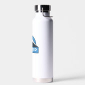 Bouteille D'eau Parc national de Kosciuszko (Gauche)