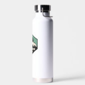 Bouteille D'eau Parc national de Kosciuszko (Gauche)