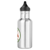 Bouteille D'eau Parc national de Sequoia (Droite)