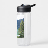 Bouteille D'eau Parc national de Washington State North Cascades (Gauche)
