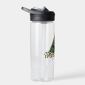 Bouteille D'eau Parc national de Yellowstone (Droite)