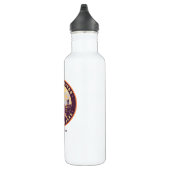 Bouteille D'eau Parc national du Grand Canyon (Droite)