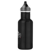 Bouteille D'eau Park City Outdoor (Droite)